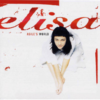 Elisa (ITA) - Asile's World