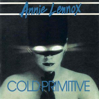 Annie Lennox - 1992.07.03 - Cold Primitive - Live At Montreux Jazz Festival