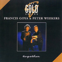 Francis Goya - Together