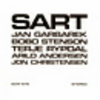 Jan Garbarek - Sart