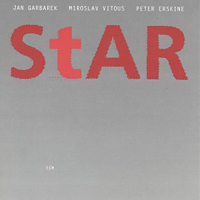 Jan Garbarek - Star
