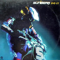 Sunbeam - Do It (Single)