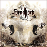 Deadlock (DEU) - Wolves