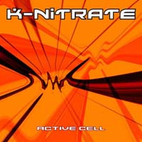 K-Nitrate - Active Cell