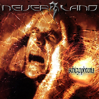 Neverland (CHE) - Schizophrenia