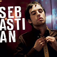 Sebastian (SWE) - Sebastian