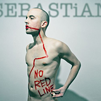 Sebastian (SWE) - No Red Line