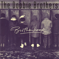 Doobie Brothers - Brotherhood
