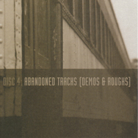 Doobie Brothers - Long Train Runnin' (CD 4 - Abandoned Tracks)