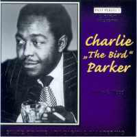 Charlie Parker - Portrait Of Charlie Parker (CD 5): Parker's Mood