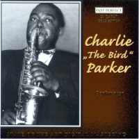 Charlie Parker - Portrait Of Charlie Parker (CD 6): Confirmation