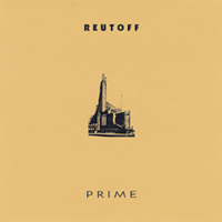 Reutoff - Prime