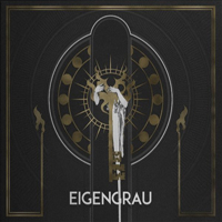 Reutoff - Eigengrau (Limited Edition) (Feat.)