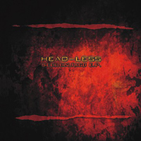 Head-Less - Seelenjagd (EP)