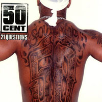 50 Cent - 21 Questions (VLS)