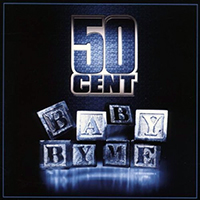 50 Cent - Baby By Me (feat. Ne-Yo) (Single)