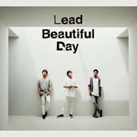 Lead - Beautiful Day (Single)