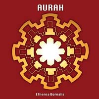 Aurah - Etherea Borealis