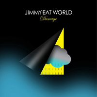 Jimmy Eat World - Damage (RSD 7