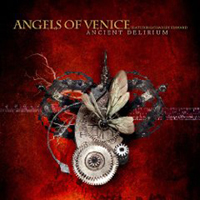 Angels Of Venice - Ancient Delirium