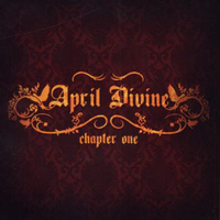 April Divine - Chapter One