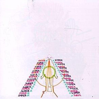 Boredoms - Super Ae