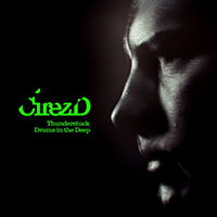 Eric Prydz - Thunderstuck (Single)