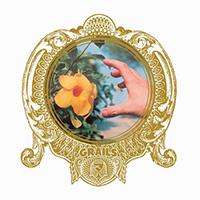 Grails - Chalice Hymnal (Limited Edition)