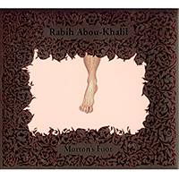 Rabih Abou-Khalil Quintet - Morton's Foot