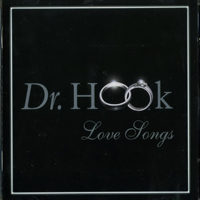 Dr. Hook - Love Songs