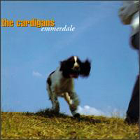 Cardigans - Emmerdale (Bonus Disc)