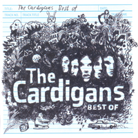 Cardigans - Best Of (CD 2)