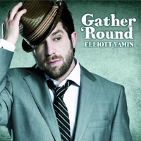 Elliott Yamin - Gather 'Round