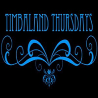 Timbaland - Thursdays