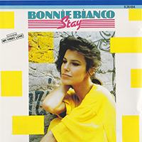Bonnie Bianco - Stay