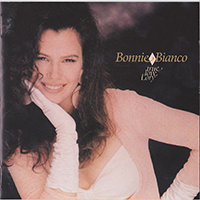 Bonnie Bianco - True Love, Lory