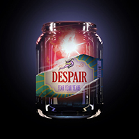Yeah Yeah Yeahs - Despair (Single)