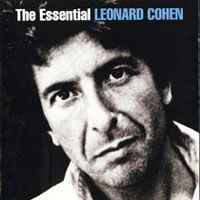 Leonard Cohen - The Essential Leonard Cohen (CD 1)