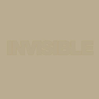 Alix Perez - Invisible 002 (EP) (feat. Noisia & Stray)