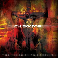 C-Lekktor - The Silence Procession