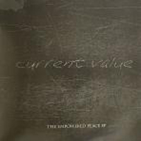 Current Value - The Empowered Peace (EP)