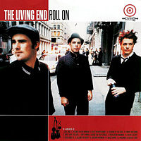 Living End - Roll On