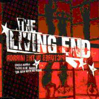 Living End - Pictures in the Mirror (Single)