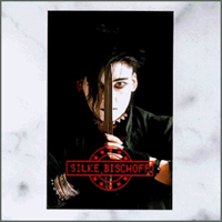 18 Summers - Silke Bischoff