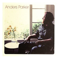 Anders Parker - Anders Parker