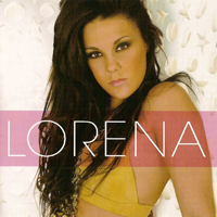 Lorena - Lorena