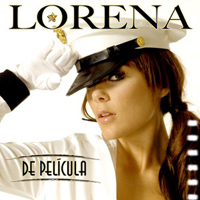 Lorena - De Pelicula