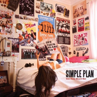 Simple Plan - Get Your Heart On! (Deluxe Edition)