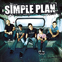 Simple Plan - Still Not Getting Any (Deluxe Edition)