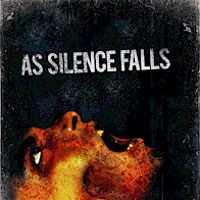 As Silence Falls - As Silence Falls